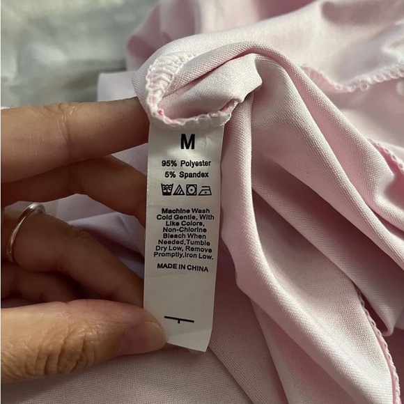 Barbie PJ Set π©·π - Picture 9 of 9